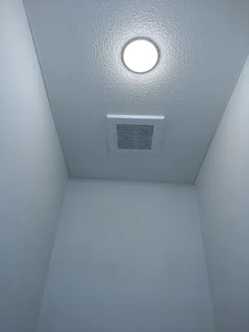 神奈川県座間市のお客様のトイレ工事　具体的な工事内容2