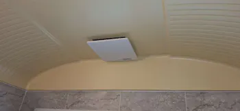 福島県本宮市のお客様の電気工事工事