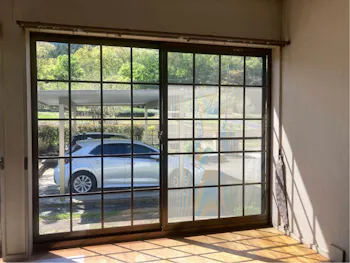 埼玉県児玉郡神川町のお客様の窓・サッシの交換・リフォーム工事　具体的な工事内容6