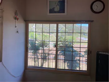 埼玉県児玉郡神川町のお客様の窓・サッシの交換・リフォーム工事　具体的な工事内容4