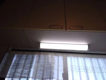 東京都青梅市のお客様のその他工事　具体的な工事内容2