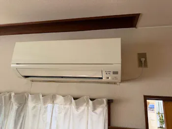 静岡県沼津市のお客様のその他工事　具体的な工事内容5