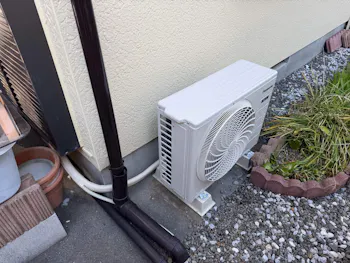 静岡県沼津市のお客様のその他工事　具体的な工事内容2