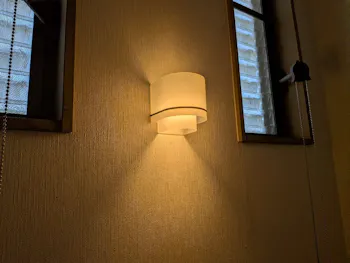 愛知県豊田市のお客様の電気工事工事　具体的な工事内容2