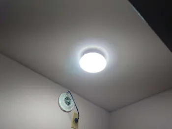 愛知県名古屋市瑞穂区のお客様の電気工事工事　具体的な工事内容3