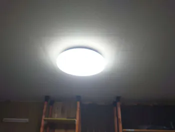 愛知県名古屋市瑞穂区のお客様の電気工事工事　具体的な工事内容6