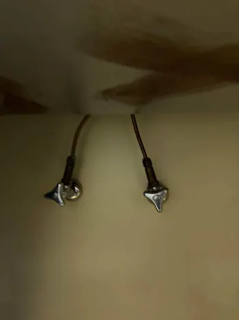 茨城県稲敷郡のお客様のキッチン水栓交換工事　具体的な工事内容1