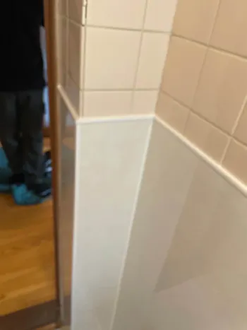 愛知県名古屋市緑区のお客様のトイレ工事　具体的な工事内容6