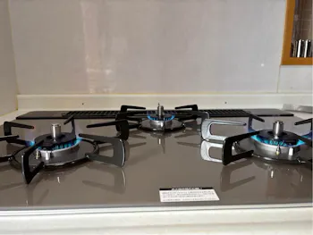 群馬県前橋市のお客様のレンジフード交換工事　具体的な工事内容4