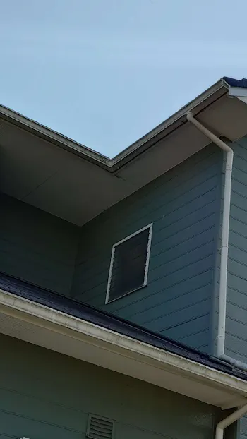 三重県三重郡菰野町のお客様の内窓設置工事　具体的な工事内容1