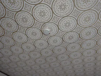 愛知県名古屋市千種区のお客様の電気工事工事