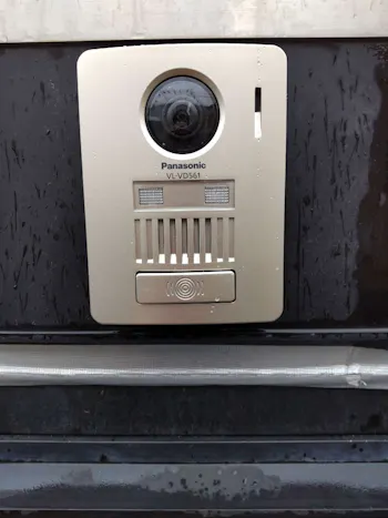 千葉県市原市のお客様の電気工事工事