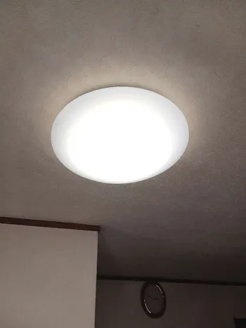 茨城県つくば市のお客様の電気工事工事