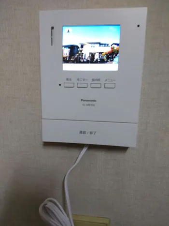 千葉県市原市のお客様の電気工事工事