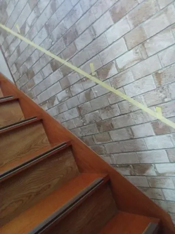 栃木県さくら市のお客様のその他工事　具体的な工事内容3