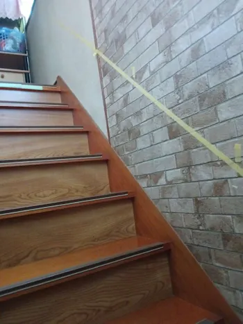 栃木県さくら市のお客様のその他工事　具体的な工事内容4