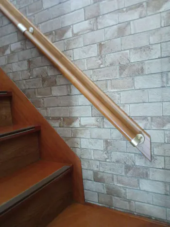 栃木県さくら市のお客様のその他工事　具体的な工事内容2