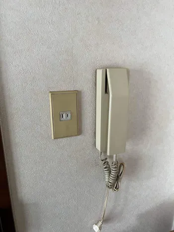 群馬県館林市のお客様のビルトインコンロ・ガスコンロ工事　具体的な工事内容1