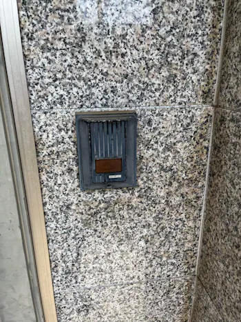 群馬県館林市のお客様のビルトインコンロ・ガスコンロ工事　具体的な工事内容5