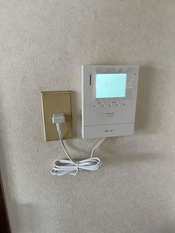 群馬県館林市のお客様のビルトインコンロ・ガスコンロ工事　具体的な工事内容2