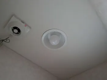 愛知県名古屋市港区のお客様の電気工事工事