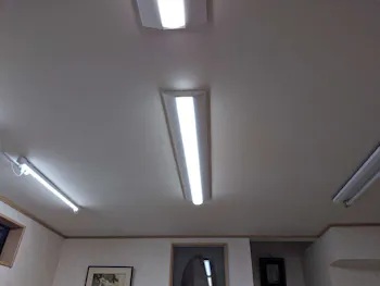 愛知県名古屋市瑞穂区のお客様の電気工事工事