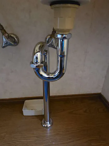 栃木県那須塩原市のお客様のその他工事