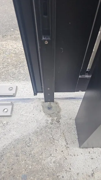 埼玉県吉川市のお客様のその他工事　具体的な工事内容3