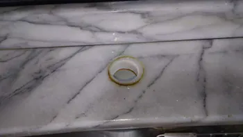 東京都福生市のお客様のその他工事　具体的な工事内容3