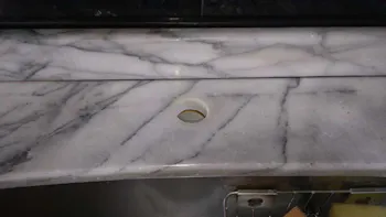 東京都福生市のお客様のその他工事　具体的な工事内容4