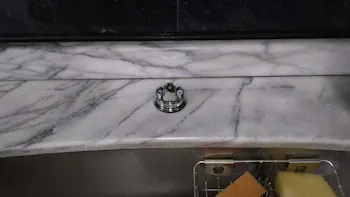 東京都福生市のお客様のその他工事　具体的な工事内容5