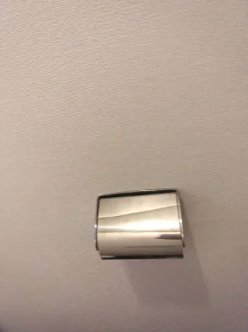 東京都羽村市のお客様のトイレリフォーム工事　具体的な工事内容1