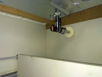神奈川県相模原市緑区のお客様のビルトインコンロ・ガスコンロ工事　具体的な工事内容1