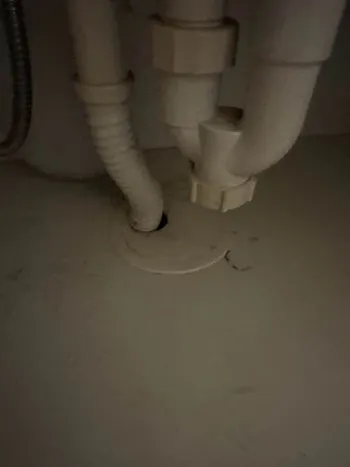 静岡県袋井市のお客様のその他工事　具体的な工事内容1