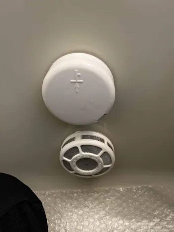 埼玉県鴻巣市のお客様の給湯器工事　具体的な工事内容4