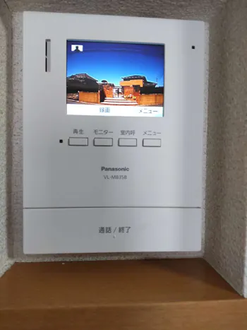 千葉県市原市のお客様の電気工事工事