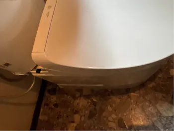 群馬県前橋市のお客様のトイレ工事　具体的な工事内容4