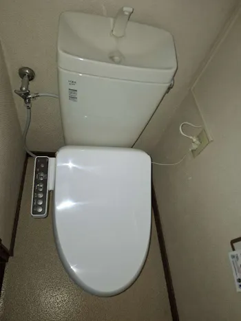 宮城県仙台市泉区のお客様のその他工事