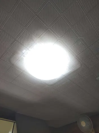 千葉県市原市のお客様の電気工事