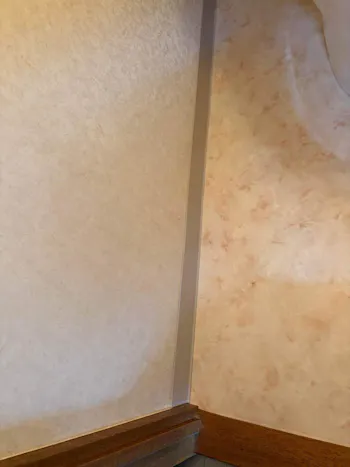 埼玉県新座市のお客様のトイレ工事　具体的な工事内容3