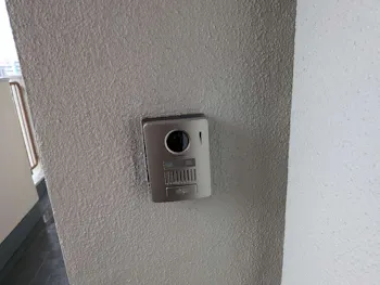 愛知県名古屋市瑞穂区のお客様の電気工事工事