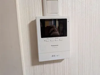 愛知県名古屋市瑞穂区のお客様の電気工事工事　具体的な工事内容2