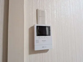 愛知県名古屋市瑞穂区のお客様の電気工事工事　具体的な工事内容1