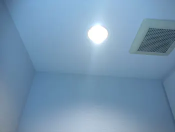 神奈川県大和市のお客様のトイレ工事　具体的な工事内容1