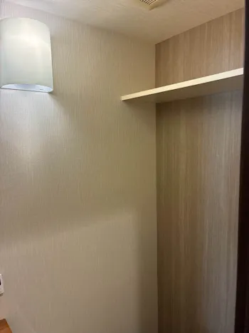 埼玉県朝霞市のお客様のトイレ工事　具体的な工事内容1