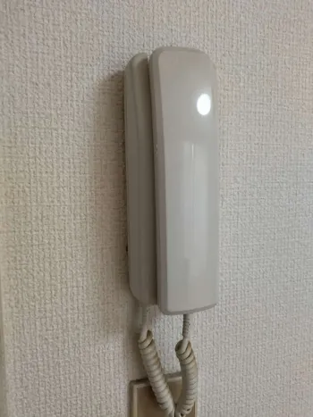 東京都西多摩郡瑞穂町のお客様の電気工事工事　具体的な工事内容5