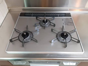 川越市のお客様のその他工事