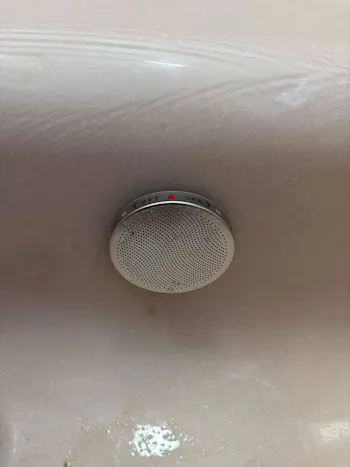 群馬県伊勢崎市のお客様のエコキュート交換工事