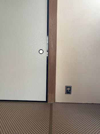 相模原市緑区のお客様のundefined工事　具体的な工事内容2