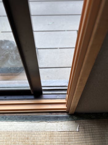 蓮田市のお客様のその他工事　具体的な工事内容2